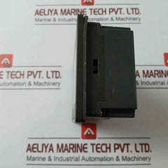 24V Touch Screen Human Machine Interface Touch Panel Display (Not Working)
