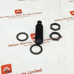 Pepperl+Fuchs Nrb5-18Gm50-e2-c-v1 Inductive Sensor 213612