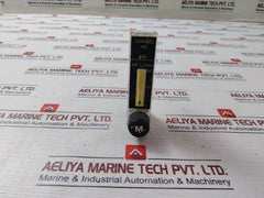 24D 0-5,0 Air In/Min Air Flow Meter 24D
