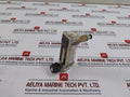 24S 0-5,0 Air In/Min Air Flow Meter