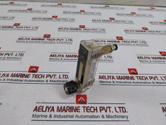 24S 0-5,0 Air In/Min Air Flow Meter