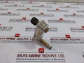 24S 0-5,0 Air In/Min Air Flow Meter