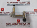 24S 0-5,0 Air In/Min Air Flow Meter