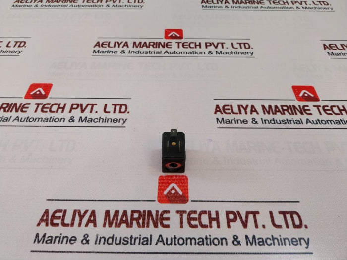 24V Dc 10 03 Solenoid Coil