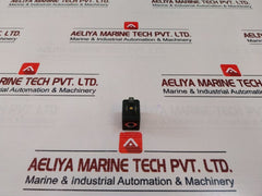 24V Dc 10 03 Solenoid Coil