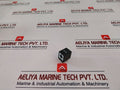 24V Dc 10 03 Solenoid Coil