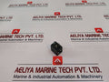 24V Dc 10 03 Solenoid Coil