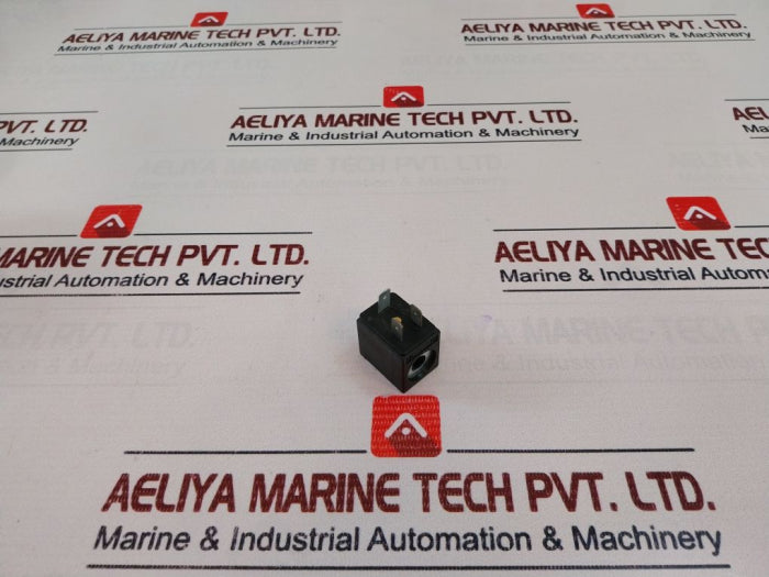 24V Dc 10 03 Solenoid Coil