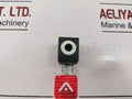 24V Dc 10 03 Solenoid Coil