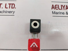 24V Dc 10 03 Solenoid Coil