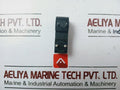 24Vdc 2.5W Coil Ed 100% H 180°C Td -10° +50°C