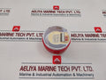 25-0265 9-28 Vdc Mini Sounder 26-44