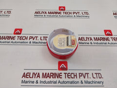 25-0265 9-28 Vdc Mini Sounder 26-44
