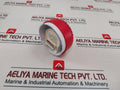 25-0265 9-28 Vdc Mini Sounder 26-44