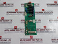 25009B Interface Board External I/F 5.3 94V0