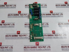 25009B Interface Board External I/F 5.3 94V0