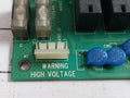 25009B Interface Board External I/F 5.3 94V0