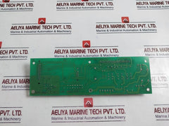 25009B Interface Board External I/F 5.3 94V0
