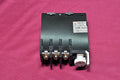 Gold star srh-20 thermal overload relay