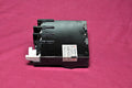 Gold star srh-20 thermal overload relay