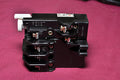 Gold star srh-20 thermal overload relay