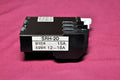 Gold star srh-20 thermal overload relay
