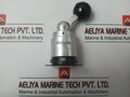 2503V Manual Valve 0-0.9Mpa Koganei