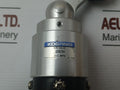 2503V Manual Valve 0-0.9Mpa Koganei