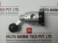 2503V Manual Valve 0-0.9Mpa Koganei