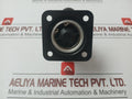 2503V Manual Valve 0-0.9Mpa Koganei