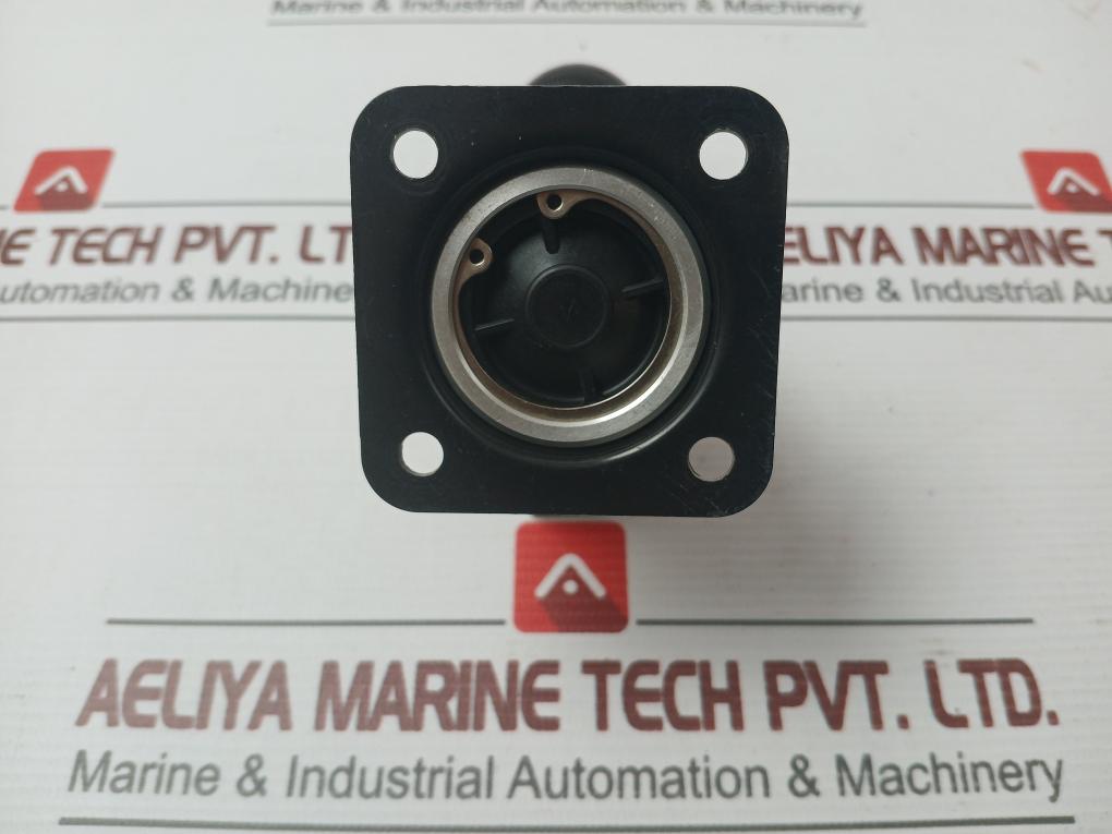 2503V Manual Valve 0-0.9Mpa Koganei