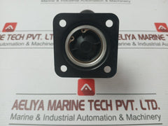 2503V Manual Valve 0-0.9Mpa Koganei