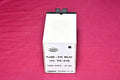 Kangrim fe-61r flame eye relay 220VAC