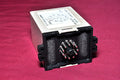 Kangrim fe-61r flame eye relay 220VAC