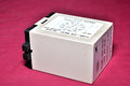 Kangrim fe-61r flame eye relay 220VAC