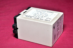 Kangrim fe-61r flame eye relay 220VAC