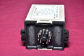 Kangrim fe-61r flame eye relay 220VAC