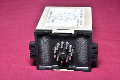 Kangrim fe-61r flame eye relay 220VAC