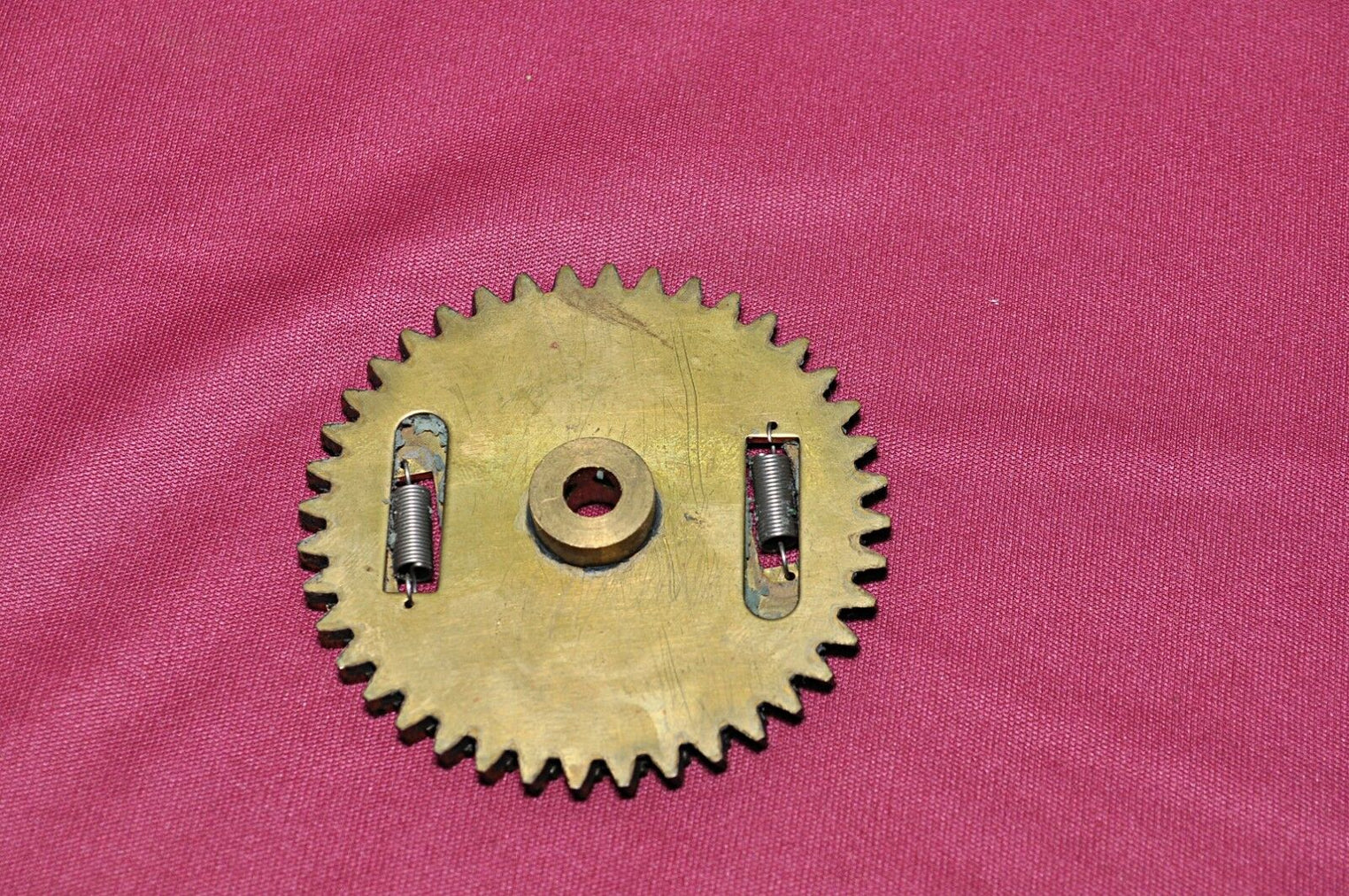 Midori Precisions Cpp-45-10S-6 Potentiometer Ee3737713