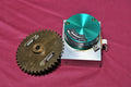 Midori Precisions Cpp-45-10S-6 Potentiometer Ee3737713
