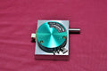 Midori Precisions Cpp-45-10S-6 Potentiometer Ee3737713