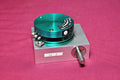 Midori Precisions Cpp-45-10S-6 Potentiometer Ee3737713