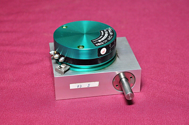 Midori Precisions Cpp-45-10S-6 Potentiometer Ee3737713