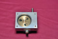 Midori Precisions Cpp-45-10S-6 Potentiometer Ee3737713