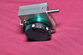 Midori Precisions Cpp-45-10S-6 Potentiometer Ee3737713