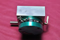 Midori Precisions Cpp-45-10S-6 Potentiometer Ee3737713