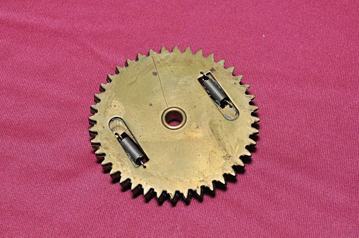Midori Precisions Cpp-45-10S-6 Potentiometer Ee3737713