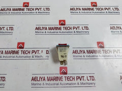 250V 1/4 W Pilot Light Indicator Light ELA-03755-8