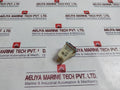 250V 1/4 W Pilot Light Indicator Light ELA-03755-8
