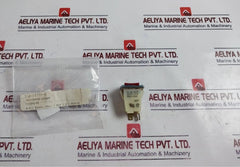 250V 1/4 W Pilot Light Indicator Light ELA-03755-8